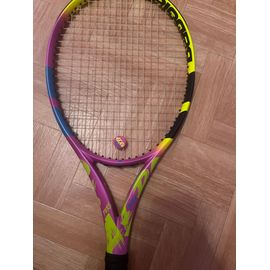 Raquette De Tennis Pure Aero Babolat Origin