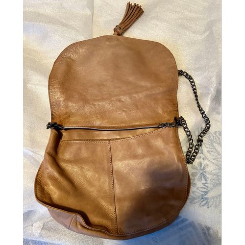 Sac bandoulière IKKS