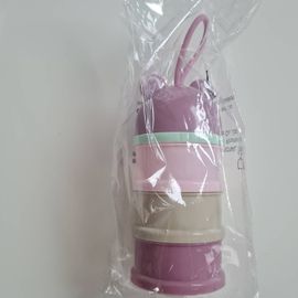 Doseur Lait Bébé