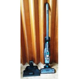 Aspirateur Bissell Multireach 18v