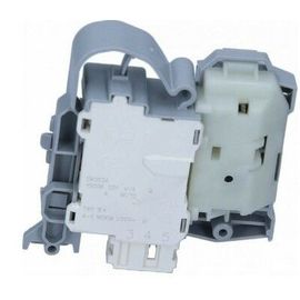 Verrou B45p916 de porte Lave-linge - 43030357 Lave-linge CANDY, ROSIERES, HOOVER, ESSENTIEL B