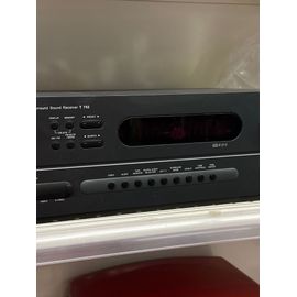Ampli nad t752