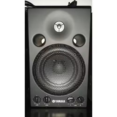 Paire Yamaha MSP3