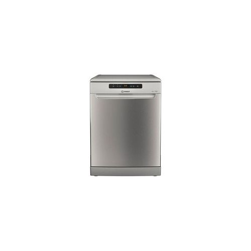 LAVE VAISSELLE INDESIT I0FD641AX