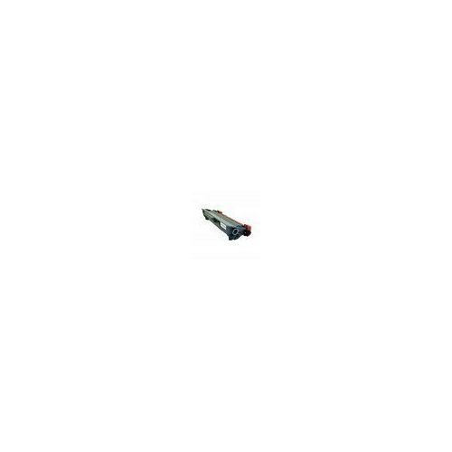 Bureaudeals - Premium Brother TN-3380/ TN3380 Toner Noir compatible 8000 pages pour HL-5450 DN HL-5450 DNT HL-5450 Series HL-5470 DW