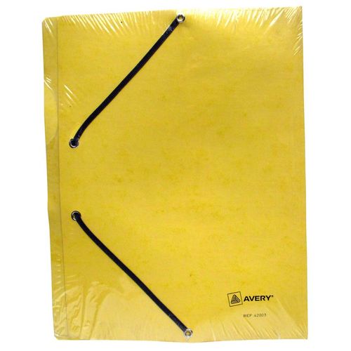 Lot De 10 Chemises Simples Avec Élastique
