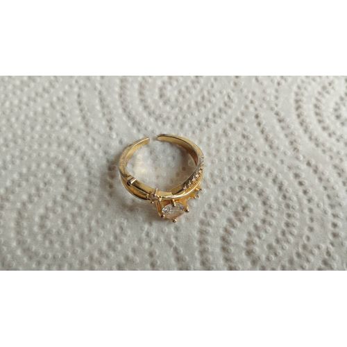 Bague Pour Femme