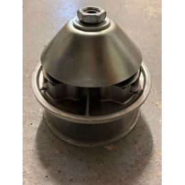 Variateur Moteur Pour Voiture Sans Permis « Bellier Vx 550 »