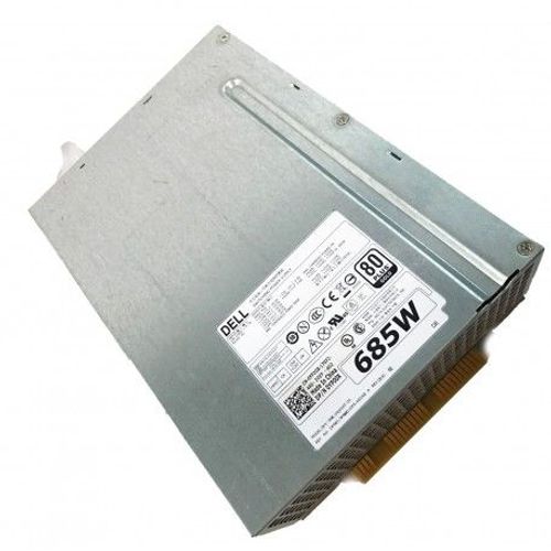 Alimenation DELL d685ef-00