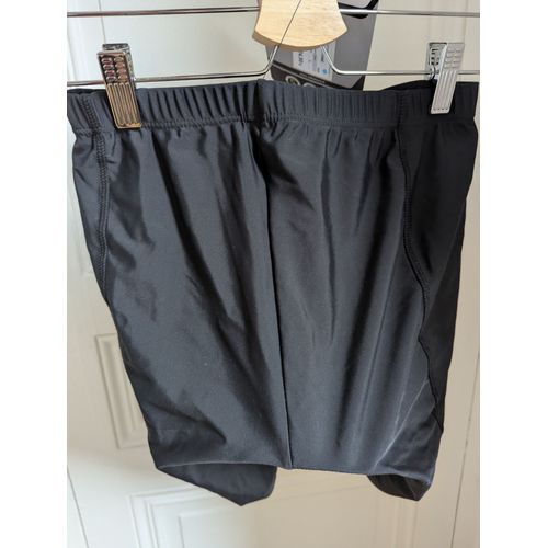 Cuissard Nakamura - Femme - Taille L