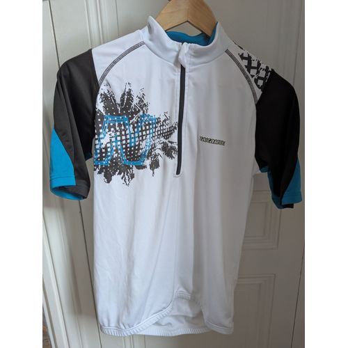 Maillot Nakamura - Femme - Taille M