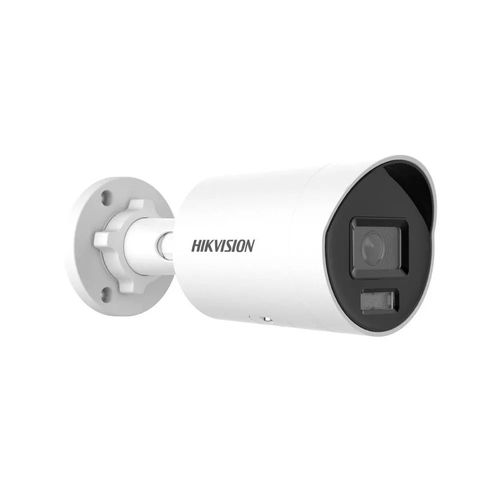 Caméra Hikvision DS-2CD2087G2H-LIU/SL 4K
