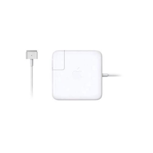 Chargeur Officiel MacBook Apple MagSafe 45W MS2 - Reconditionné - Excellent état