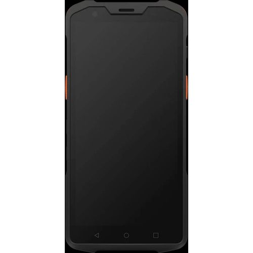 Sunmi L2s Pro, A12 3gb + 32gb, Caméra Arri Re 13mp + Caméra Avant 2mp, Scanner 2d Sunmi, Wi-Fi, 4g, Nfc, Ip65