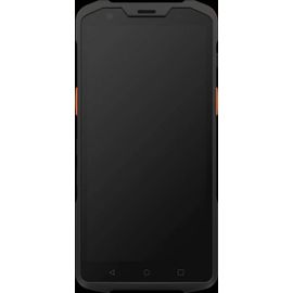 Sunmi L2s Pro, A12 3gb + 32gb, Caméra Arri Re 13mp + Caméra Avant 2mp, Scanner 2d Sunmi, Wi-Fi, 4g, Nfc, Ip65