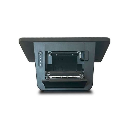 Tpv Geon Sunpos-2070 Windows
