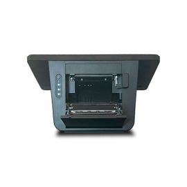 Tpv Geon Sunpos-2070 Windows