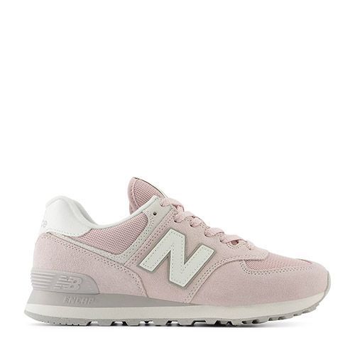 New Balance 574 - 36