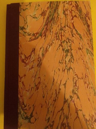 Des Mots En Des Lyres