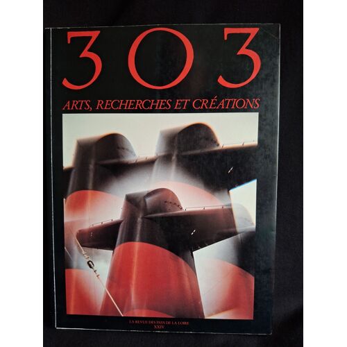 Le Paquebot France - Revue 303