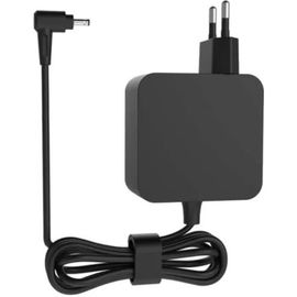 45W Adaptateur Secteur Chargeur Ordinateur Portable pour ASUS
