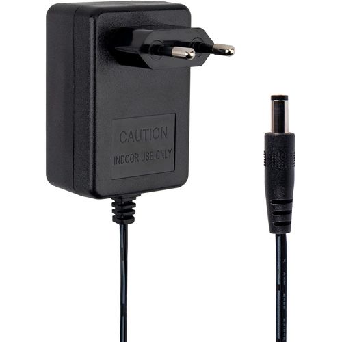 Tlp-12v Chargeur De Batterie Pour Véhicule Électrique Enfant, Chargeur Pour Voiture, Accessoires De Chargeur De Voiture 1000ma