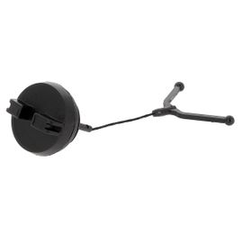 Bouchon d'essence pour tronçonneuse élagueuse 25 cm3