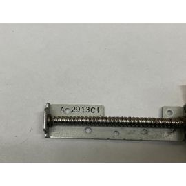 Moteur De Rail Lent Pour Ps2 Fat Playstation 2 Scph-39004 Bloc Optique-Officiel