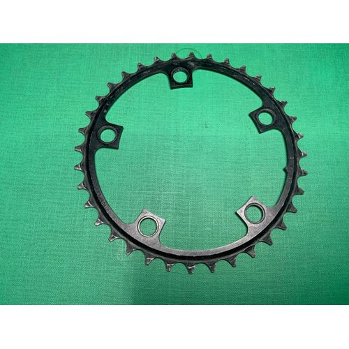 Plateau Sram Road 36t V3