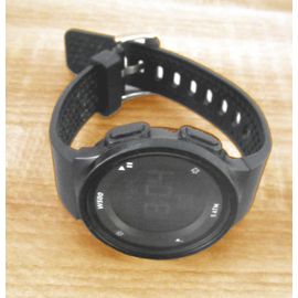 Montre Chronomètre W500 Géonaute