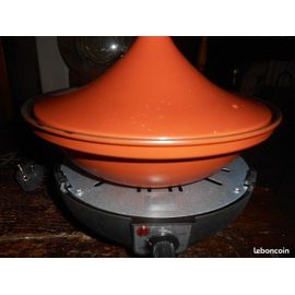 Tajine Neuf