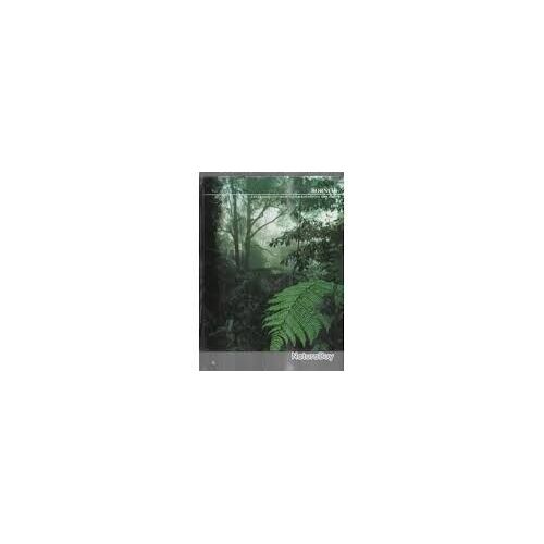 Lot De 14 Livres Time Life Les Grandes Etendues Sauvages