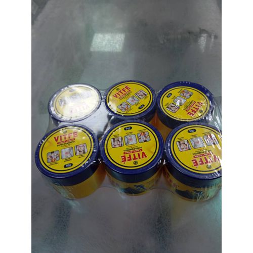 Le Vitfé Est Un Extraordinaire Produit De Massage Efficace Contre Les Bobos Et Les Douleurs Musculaires. 