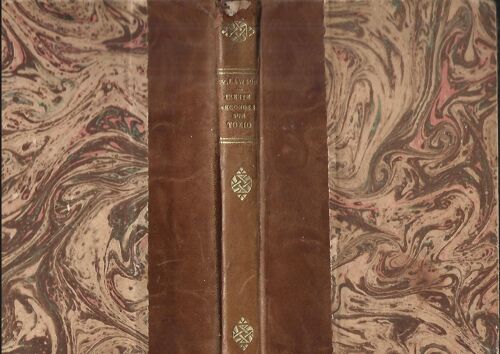 Trente Seconde Sur Tokio Lawson