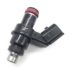 Injecteur De Carburant 75041023144 Pour 350 450 500 Sxf Xcf Excf Exc Xcw Moto Buse Pièces Moteur