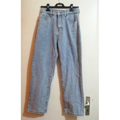 Jeans Femme