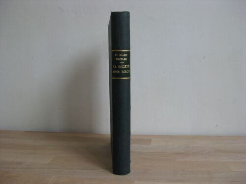 La Société John Birch