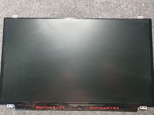 Dalle écran Packard Bell Easynote TG71BM (LP156WHB(TP)(A1)) (61)