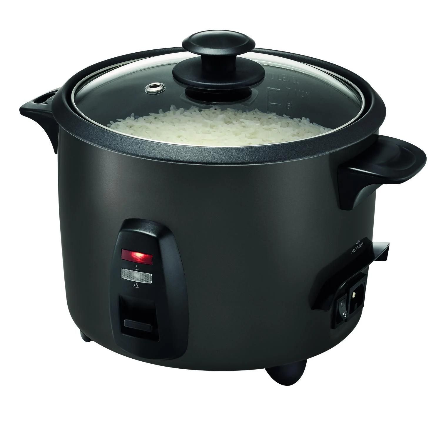 Tapis De Cuisson Vapeur Silicone, 8 Tailles, Rond