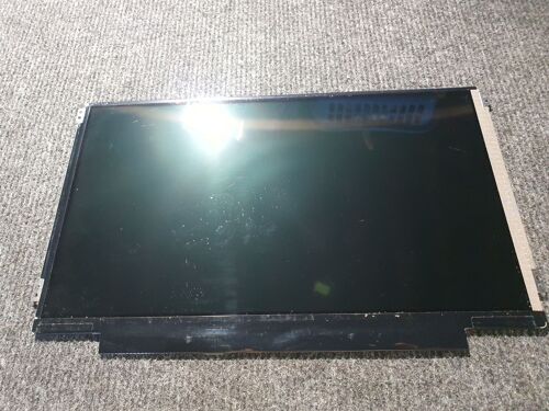 Dalle écran LG Display LP116WH2 (TL)(C1) (124)