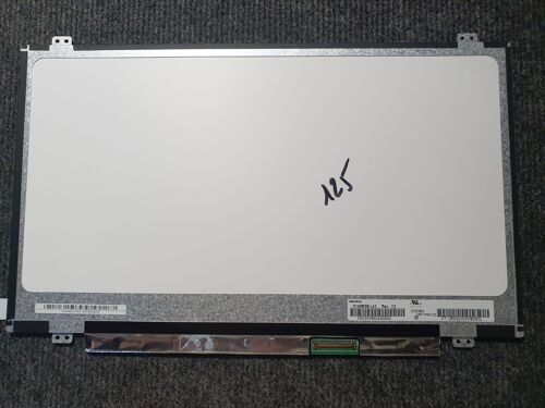 Dalle écran CHIMEI-INNOLUX N140BGE-L43 Rev. C2 (125)