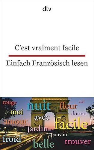 Susanne Mehl (Illustrations), Christiane Von Beckerath (Compilateur, Traduction) - C'est Vraiment Facile