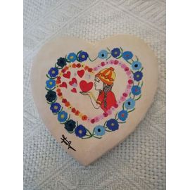 Petits Tableaux Petits Prix Pour Les Amoureux De La St Valentin