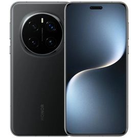 Honor Magic 7 Pro - Global Version - 12/512 Go Noir