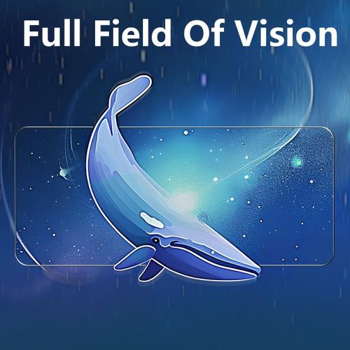 Verre Trempé Anti Espion pour Samsung Galaxy S20 Plus, [2 Pièces] Protecteur D'objectif Caméra et [1 Pièce] 9H Dureté Anti-Spy Protège écran, Sans Bulles Protection écran pour Galaxy S20 Plus