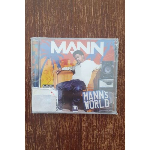 Mann's World, Mann