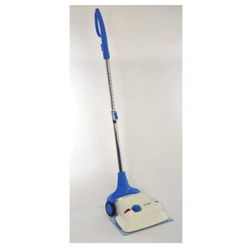 Balai vapeur "Vapornet" Modèle XH501