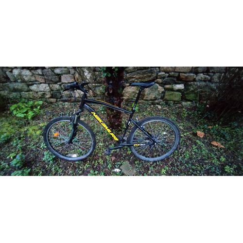 Velo Vtt Nakamura
