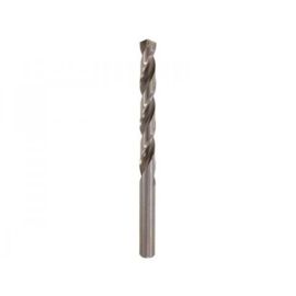 Foret HSS taille meule cylindrique court Ø4,2 mm TIVOLY - 11451910420