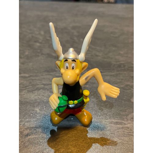 Figurine Astérix 